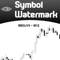 Symbol Watermark