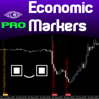Economic Markers