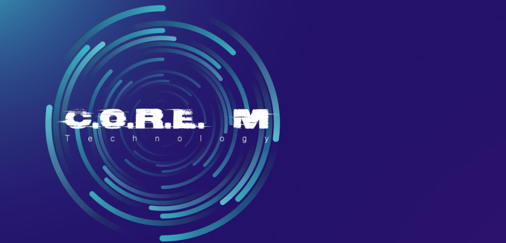 CORE M Technology