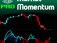 Market Momentum PRO