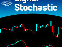 Signal Stochastic