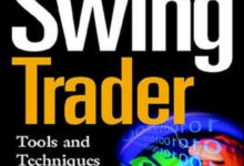 The Master Swing Trader - by Alan Farley